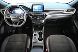 Ford Kuga (2023) 2.5 ST-LINE X LED ACC VIRTUAL - náhled 12