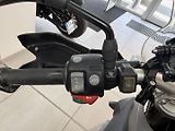 BMW F 800 GS (2008) - náhled 9