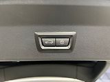 BMW X3 2.0d xDrive M-PAKET, HARMAN&KA - náhled 28