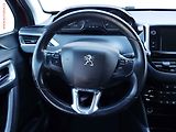 Peugeot 2008 (2019) 1.2 PT, 1.maj,ČR, 1.M-ČR - náhled 13