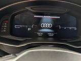 Audi A6 50 TDI 3.0 210kW 8A QUATTRO - náhled 18