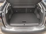 Citroën C4 (2021) C4 FEEL 1.2 130k MAN6 navigace - náhled 7