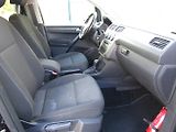 Volkswagen Caddy (2018) MAXI 2.0 TDI 110kW DSG 4X4 - náhled 25