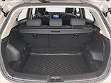 SsangYong Korando (2024) 1.5 T-GDI - náhled 14