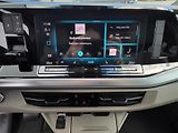 Volkswagen Multivan Long Life 2,0 TDI 110kW 10km - náhled 17