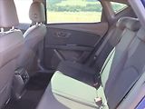 Seat Leon FR 1,8 TSI 132kW DSG CZ - náhled 15