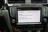 Volkswagen Golf 2,0 TDi  XENONY, AUTOMAT - náhled 26