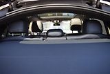 Mercedes-Benz GLE (2021) 350d AMG/KeyLess/Panorama/Odvě - náhled 34