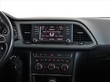 Seat Leon (2014) X-Perience 2.0 TDI, 4X4 - náhled 12
