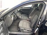 Volkswagen Passat (2019) 2.0 TDi, Business, DSG, LED - náhled 13