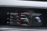 Alfa Romeo Stelvio 2.9V6 Bi-T.382 kW QUADRIFOGLIO - náhled 34