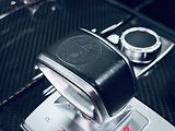 Mercedes-Benz SL (2016) 63 AMG CARBON INT TOP KEYLESS  - náhled 26