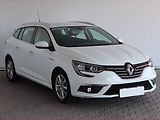 Renault Mégane (2019) 1.5 Blue dCi, Kůže, Navi - náhled 1