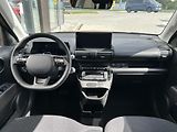 Hyundai Inster 26 ECO STYLE - náhled 10