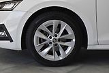 Škoda Octavia 2.0 TDI DSG*STYLE*KAMERA*KESSY - náhled 34