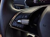 Škoda Octavia (2020) COMBI STYLE 2.0TDI 85kW 6°MP - náhled 30