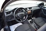 Škoda Octavia (2019) 1.5TSI 110kw AMBITION KAM TAŽ  - náhled 21