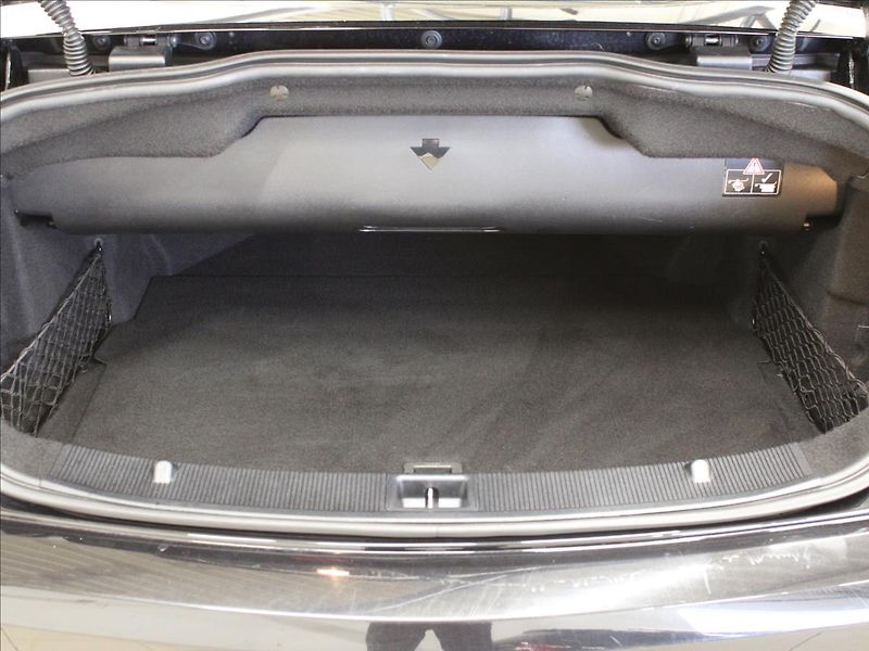 Mercedes-Benz Třídy E 2,0 Cabrio E 200 7G-tronic - fotka 6 z 32