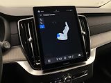 Volvo XC90 (2026) T8 AWD Plug-in DARK PLUS 7m - náhled 70
