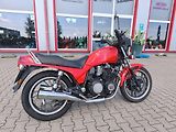 Yamaha XJ 750 Seca (1982) - náhled 1