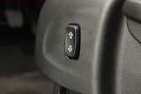 Opel Insignia (2019) 2.0 CDTI, Serv.kniha, Navi - náhled 10