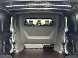 Renault Trafic (2026) CREW VAN L2H1 150k RED 5 míst - náhled 9