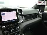 Dodge RAM (2026) 1500 BigHorn 5.7 V8  HEMI 2026 - náhled 32