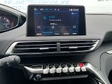 Peugeot 3008 (2021) 1.2PT 96kW! Full LED! Kamera! - náhled 16