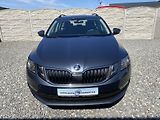 Škoda Octavia 1.6TDi 115PS DSG DPH REZERVACE - náhled 7