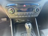 Hyundai Tucson 1.6  130kW - náhled 14