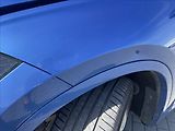 BMW X1 2,0 d 140kw M-Paket X-drive CZ - náhled 37