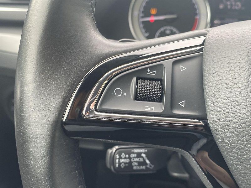 Škoda Superb (2020) 2.0 TDI DSG Style - fotka 23 z 32