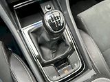 Škoda Karoq (2022) Style PLUS 1.5 TSI 110 kW - náhled 28