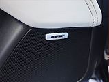 Mazda CX-5 (2018) Revolution 2.5 Skyactiv-G - náhled 22