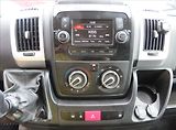 Opel Movano 2,2 CDTI L2H2 103kW VAN - náhled 12