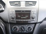 Suzuki Swift (2012) 1.2, Serv.kniha - náhled 11