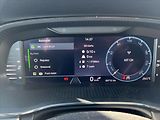 Škoda Octavia 2,0 TDi 110kW STYLE  IV. - náhled 16