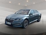 Škoda Superb (2021) L&K 1.5TSI 110kW DSG CZ DPH - náhled 1