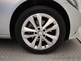 Mercedes-Benz Třídy C (2018) Classic C 220 d 4MATIC - náhled 15