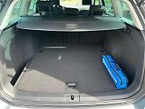 Volkswagen Golf (2017) 2,0TDI 110kw Highline - náhled 12