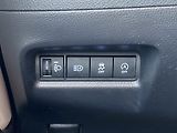 Toyota Aygo 1.0i, ČR, Comfort, automat,DPH - náhled 14