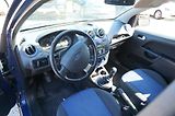 Ford Fiesta (2008) 1,3 NOVÉ V ČR - náhled 6