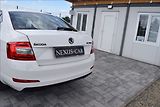 Škoda Octavia 1,6 TDI 81KW PO ROZVODECH - náhled 11