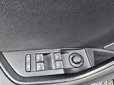 Škoda Superb 2.0TDI 147KW DSG 4x4 L&K TOP! - náhled 19