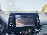 Hyundai i30 1.5 T-GDi/117kW Smart Family - náhled 15
