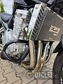 Suzuki GSF 650 N Bandit (2008) - náhled 8