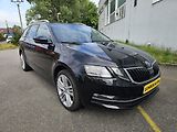 Škoda Octavia (2017) 1.6TDI HOCKEY EDITION - náhled 7