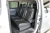 Opel Zafira (2026) Elegance 2.2 CDTi 180k AT8 L2L - náhled 19