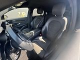Mercedes-Benz GLC (2020) 200 kupé 4Matic DPH ČR - náhled 16