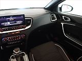 Kia Pro_Ceed (2022) 1.5 T-GDI - náhled 8
